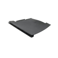 Volkswagen transporter t5 накладка боковая аккумулятор 7h0915435 Цена, фото thumb