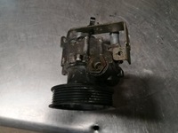 фото thumb №5, Насос усилителя citroen c5 iii 2,7 hdi 965819680