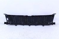 фото thumb №4, Решётка радиатора решётка радиатора бампера перед jeep compass ii