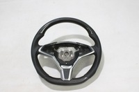 фото thumb №1, Повітропровід tesla карбон