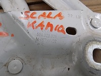 фото thumb №5, Skoda scala kamiq петля капот кришки двигуна лівий 654823301 org