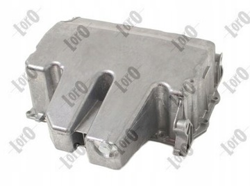 фото thumb №2, Піддон масляна fabia 1.4tdi 03-08