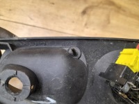 фото thumb №2, Кронштейн ручка дверь задняя alfa romeo 166