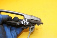 фото thumb №7, Ручка левый перед передняя corolla verso