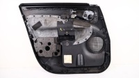 фото thumb №10, Fiat 500l дверная карта (обшивка) правая перед '07355548030