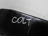 фото thumb №8, Mitsubishi colt vi 04-08 cc капот кришка двигуна