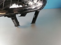 фото thumb №12, Протитуманна фара правий лівий opel astra j przedlift