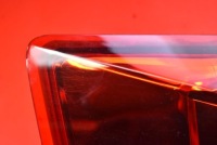 Лампа левая задний  задняя 5e9945095a skoda octavia 3 iii kombi 13-17 Оригинал, фото thumb