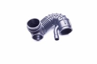 фото thumb №11, Шланг всмоктуючий land rover freelander 2.5 phb000440