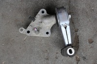 фото thumb №1, Renault scenic iii 1.4 кронштейн двигуна