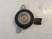 фото thumb №2, Lexus rx 450h 2021 клапаны