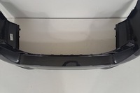 фото thumb №14, Бампер задний bmw 5 g60 5a5a721 2024