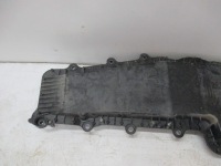 Основание корпус аккумулятор discovery sport k8d2-10c810-ad Доставка, фото thumb