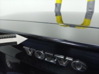 фото thumb №7, Volvo s60 i задня кришка багажника 452-00