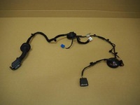 фото thumb №1, Установка дверь левых задних kia sportage iv