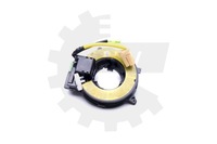 фото thumb №16, Лента подушки безопасности воздушной esen skv 96skv550 8619a015 mitsubishi l200 lance