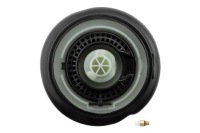 Nty пневмоподушка підвіска пневматичний Оригінал, фото thumb