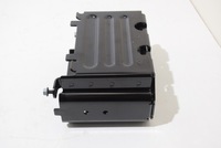 фото thumb №9, Bmw g30 lci g11 g05 g06 g07 тримач кріплення klatka акумулятора додаткового