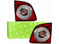 фото thumb №1, Лампи задня vw golf plus 09-13 liftback