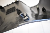 фото thumb №6, Защита dół консоли trafic iii 969157538r