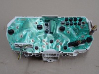 фото thumb №5, Pajero pinin счетчик приборы км/ч 1,8 gdi eu