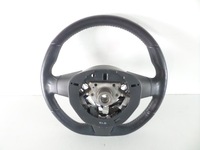 фото thumb №6, Воздуховод многофункциональный nissan x-trail t32 17-