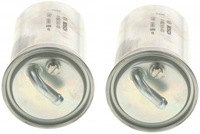 фото thumb №1, Bosch 450 906 431 фільтр пального