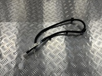 фото thumb №1, Клемма жгут mazda 3 bp 19- 2.5 b