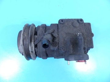 фото thumb №7, Компрессор кондиционера kia carnival i 13250-25500