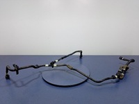 фото thumb №4, Bmw ix i20 дроти охолоджувальний 8475128 9475134