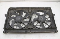 фото thumb №9, Вентилятор радиатора escalade ii 6.0