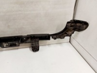 Bmw x1 e84 направляющая бампера задняя задний средний кронштейн кронштейн 2990161 Цена, фото thumb