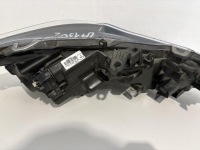 фото thumb №13, Toyota corolla e21 sedan фара левые перед обычная линза 81150-02t31