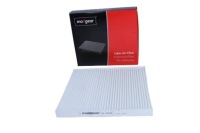 фото thumb №2, Maxgear 26-1933 фільтр, вентиляція простір пасажирський