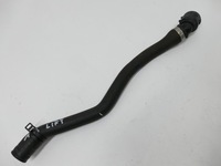 фото thumb №9, Шланг двигуна обігрівач bmw r55 r56 r58 r60