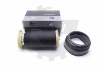 фото thumb №1, Подушка пневматична підвіска / пневмоподушка skv