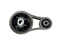 фото thumb №1, Opel vivaro a renault trafic ii кронштейн подушка двигателя 049243 67993