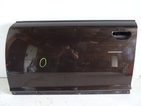 фото thumb №1, Audi a6 c6 передние левая дверь