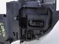 фото thumb №11, Mercedes c klasa w204 204 лампа ксенон правая ксенон