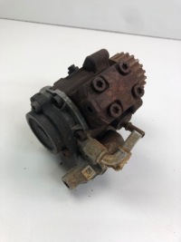 Citroen peugeot насос впрыскная 9676289780 в Украине, фото thumb