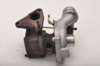 фото thumb №6, Megane ii clio iii note e11 logan i 1.5 dci 86km турбіна 54359700012