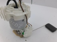 фото thumb №7, Hyundai kona i 2020 насос топлива w бак