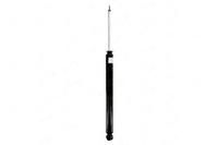 фото thumb №1, Kyb амортизатор ford зад c-max ii, focus iii, gran