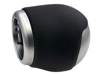 фото thumb №11, Ручка перемикання передач ford ecosport 17-25 fiesta 17-25 focus 18-25 puma 19-25