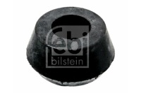 фото thumb №2, Сайлентблок амортизатора задняя 22x47x25 scania 3 3 bus 4 4 bus p g r t