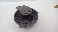 фото thumb №1, Mazda 6 iii gj воздуходувка нагревателя 8727005740