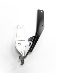 фото thumb №1, Лівий петля капот infiniti fx45 fx35 fx 2003+ новий оригінальний номер