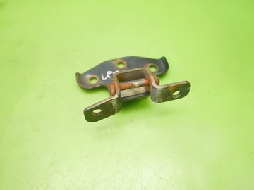 фото thumb №7, Петля дверь левый перед dół 4a kia carnival i 99-