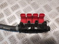 фото thumb №16, Электропроводка газовая lpg volvo v40 1.6 16v 67r-013787