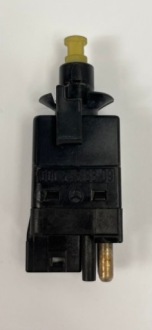Купити Датчик вимикач кнопка світла стоп mercedes w124 w140 r129sl 0005458609, фото thumb